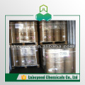 Diazolidinyl Urea Cas No .: 78491-02-8 DU